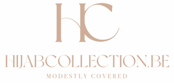 Hijabcollection.be collection de hijabs en soie de Médine et jersey premium de qualité. 