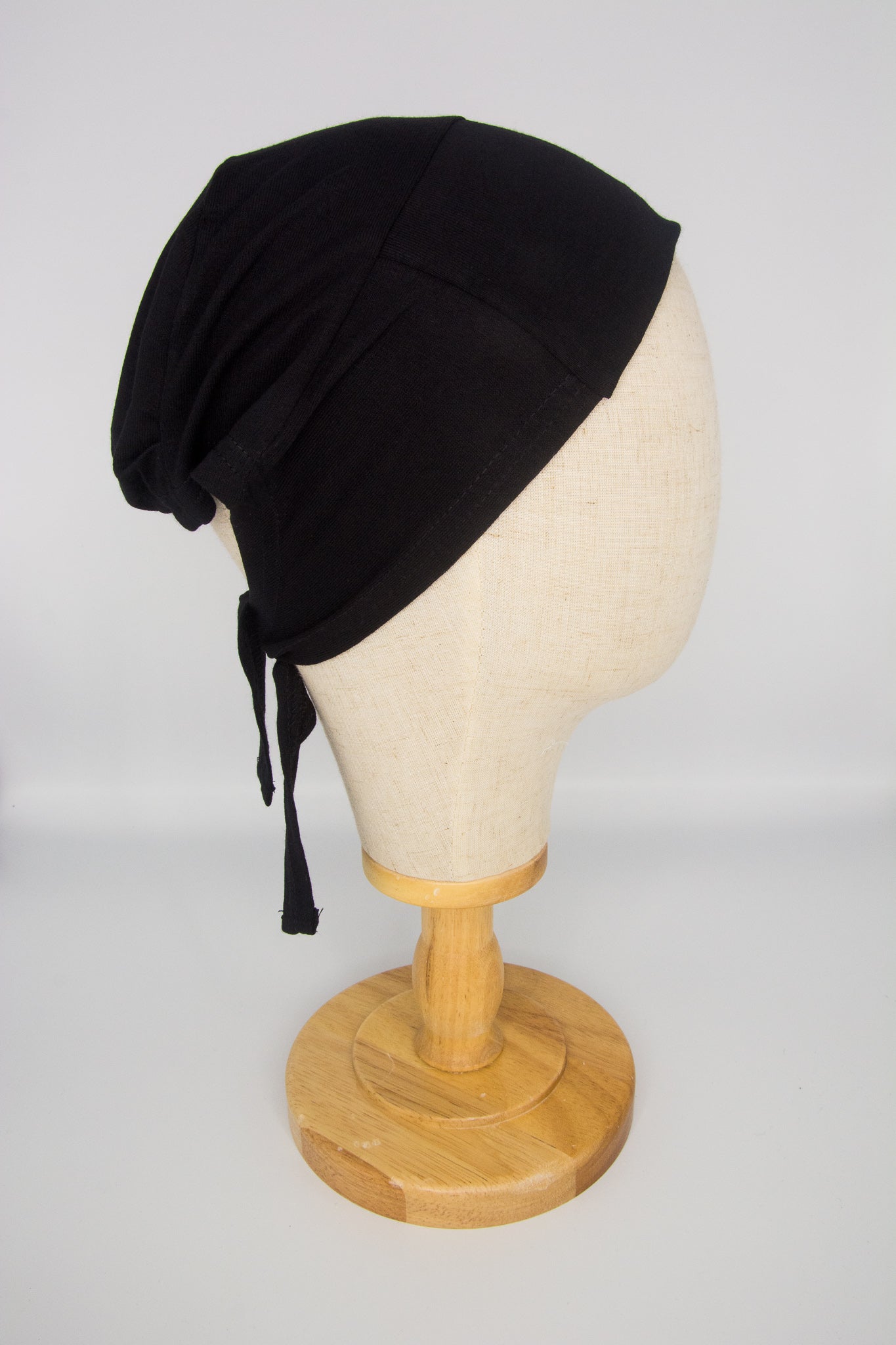 ANTI-SLIP STRING HAT